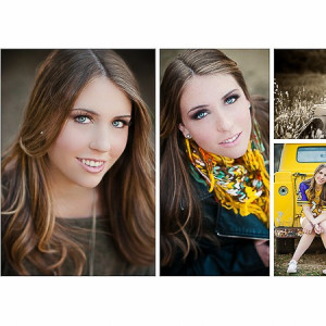 Renee-Bowen-Prints-7-800x450.jpg