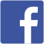 SHARE | FB Facebook