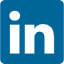 SHARE | LinkedIn linkedin