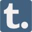 Reblog tumblr
