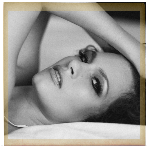 Glam Portraits by Renee Bowen Photography