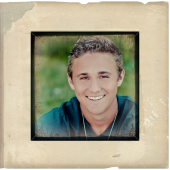 LandingPage-SeniorPortraits-06
