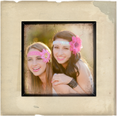 LandingPage-SeniorPortraits-07