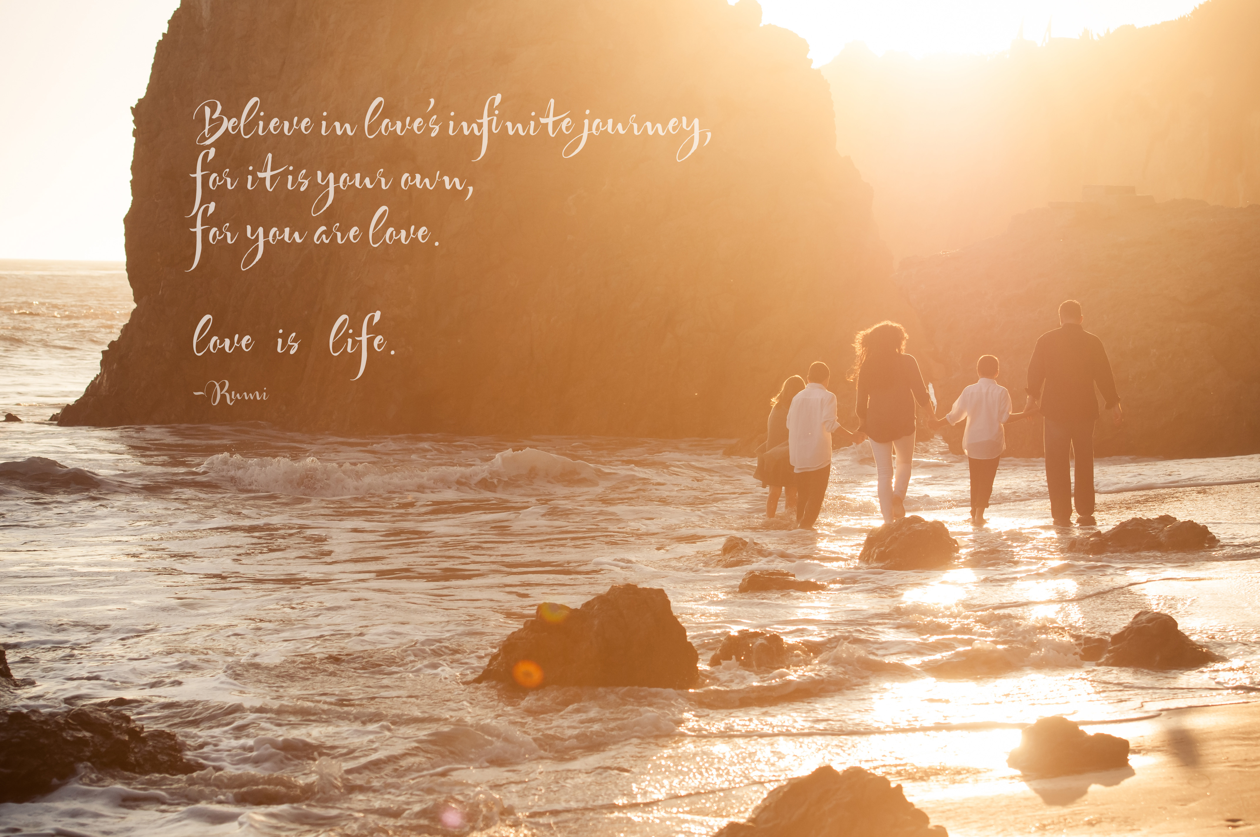 preserve your family's memories