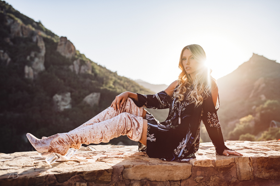 ally