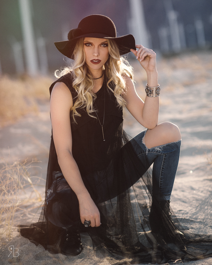 Reneebowen Ps