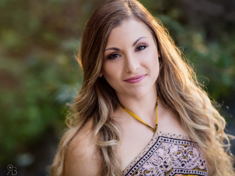 Cassidy | 2018 #rbmodel | Santa Clarita Senior Portrait Photographer Cassidy | 2018 #rbmodel | Santa Clarita Senior Portrait Photographer