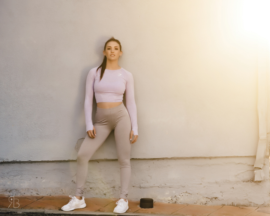 calista