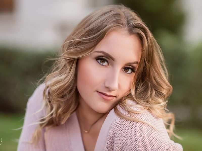 Lexi :: 2018 rbmodel | Los Angeles Senior Portraits Lexi :: 2018 rbmodel | Los Angeles Senior Portraits