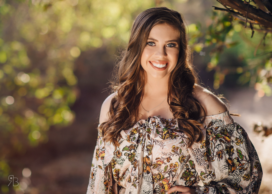 colleen