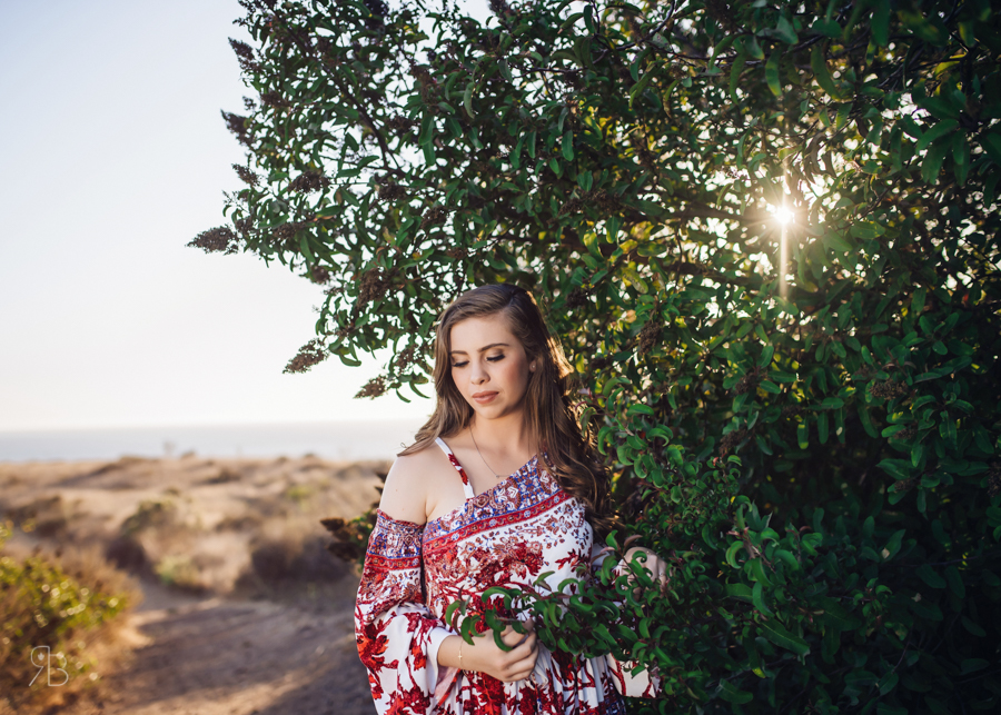 colleen