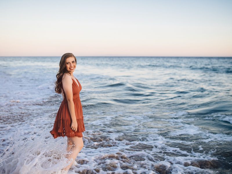Colleen :: 2018 #rbmodel Malibu Senior Portraits Renee Bowen Colleen :: 2018 #rbmodel Malibu Senior Portraits Renee Bowen