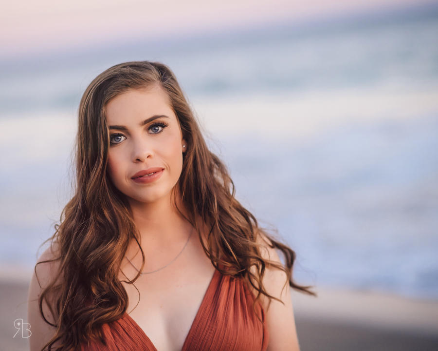 colleen