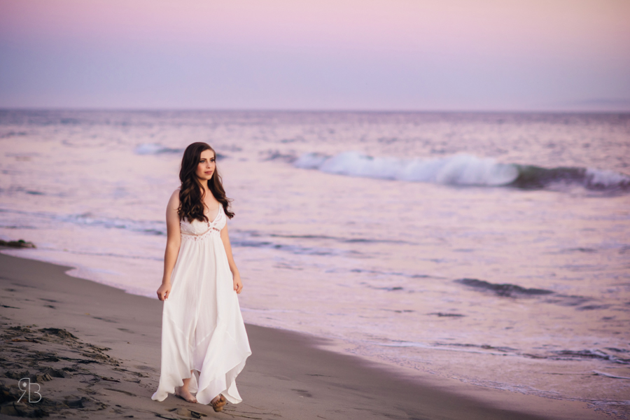 colleen
