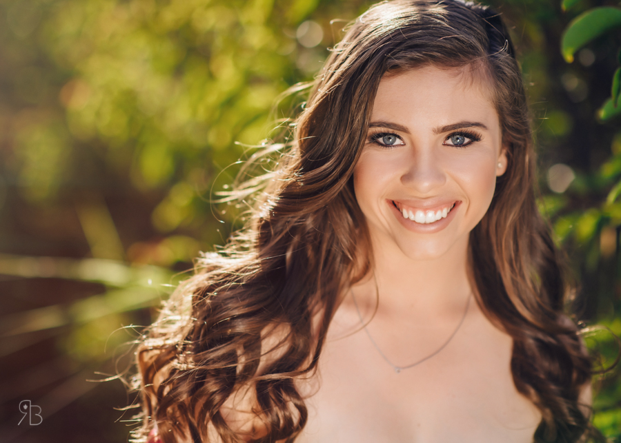 colleen