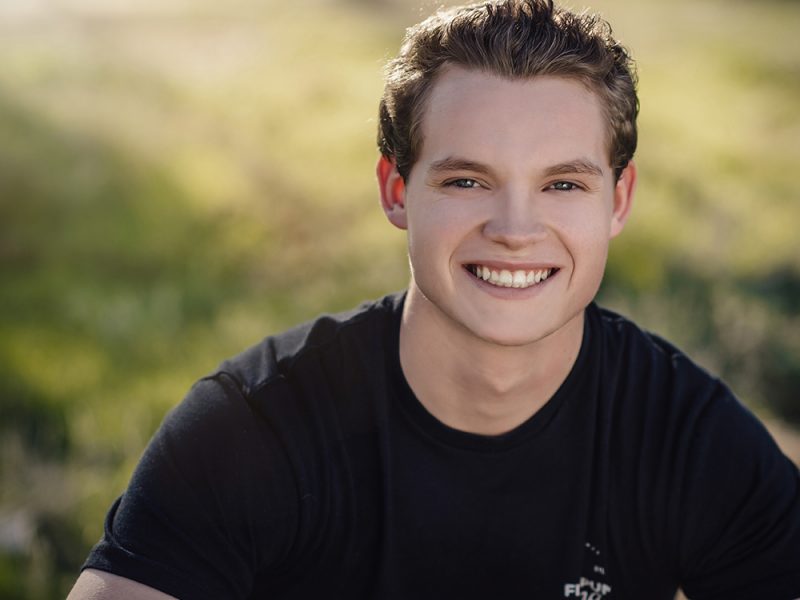 Michael 2018 rbmodel | Santa Clarita Senior Portraits Renee Bowen Michael 2018 rbmodel | Santa Clarita Senior Portraits Renee Bowen